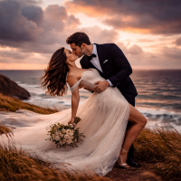 Wedding Photography Tips
