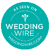 weddingwire logo3